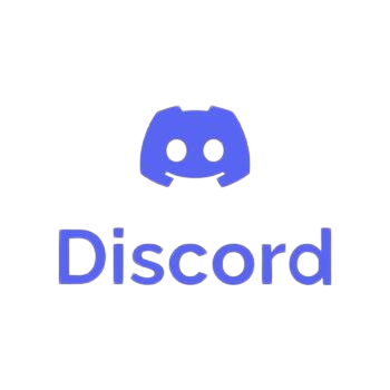 Discord